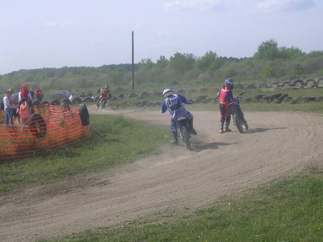 Original image